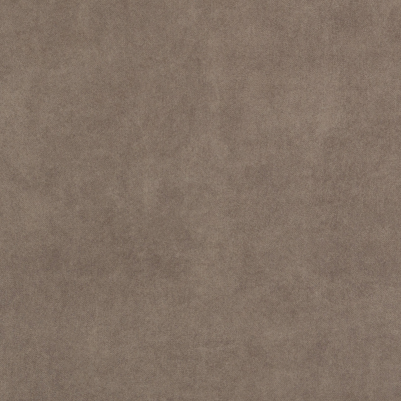 Кровать с подъемным механизмом Coral NK222.16